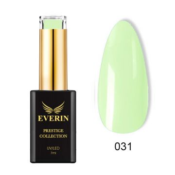 Oja semipermanenta Everin- Prestige Collection 31 - EPC-31 - Everin.ro