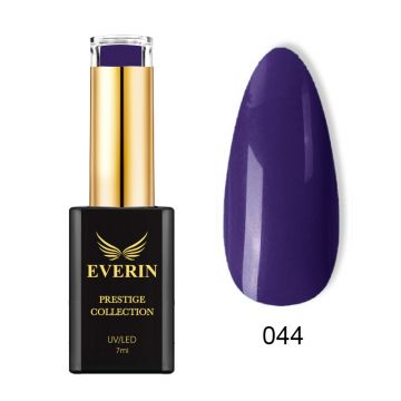 Oja semipermanenta Everin- Prestige Collection 44 - EPC-44 - Everin.ro