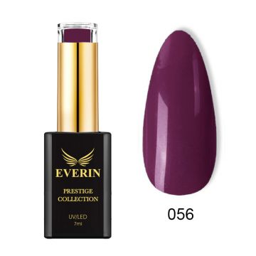 Oja semipermanenta Everin- Prestige Collection 56 - EPC-56 - Everin.ro