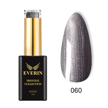 Oja semipermanenta Everin- Prestige Collection 60 - EPC-60 - Everin.ro