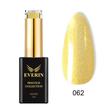 Oja semipermanenta Everin- Prestige Collection 62 - EPC-62 - Everin.ro
