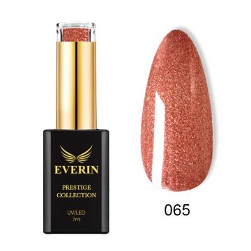 Oja semipermanenta Everin- Prestige Collection 65 - EPC-65 - Everin.ro