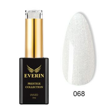 Oja semipermanenta Everin- Prestige Collection 68 - EPC-68 - Everin.ro