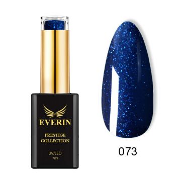 Oja semipermanenta Everin- Prestige Collection 73 - EPC-73 - Everin.ro