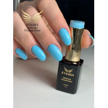 Oja semipermanenta Everin- Prestige Collection 80 - EPC-80 - Everin.ro