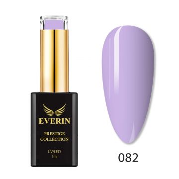 Oja semipermanenta Everin- Prestige Collection 82 - EPC-82 - Everin.ro