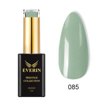 Oja semipermanenta Everin- Prestige Collection 85 - EPC-85 - Everin.ro