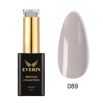 Oja semipermanenta Everin- Prestige Collection 89 - EPC-89 - Everin.ro
