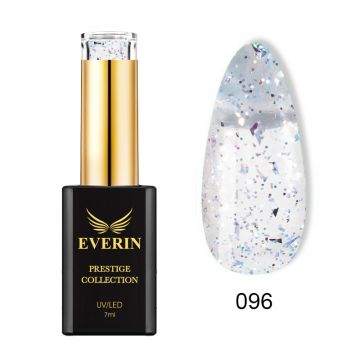 Oja semipermanenta Everin- Prestige Collection 96 - EPC-96 - Everin.ro
