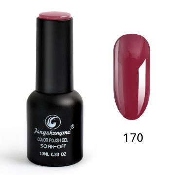 Oja Semipermanenta FSM 170 - FSM170 - Everin.ro