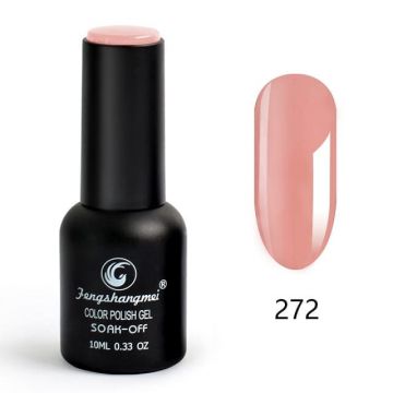 Oja Semipermanenta FSM 272 - FSM272 - Everin.ro