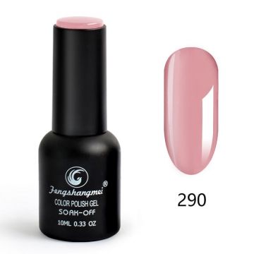 Oja Semipermanenta FSM 290 - FSM290 - Everin.ro