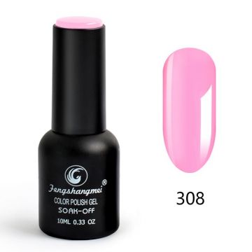 Oja Semipermanenta FSM 308 - FSM308 - Everin.ro