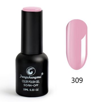 Oja Semipermanenta FSM 309 - FSM309 - Everin.ro