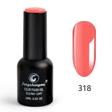 Oja Semipermanenta FSM 318 - FSM318 - Everin.ro