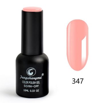 Oja Semipermanenta FSM 347 - FSM347 - Everin.ro