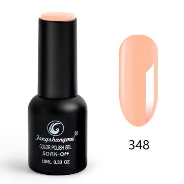 Oja Semipermanenta FSM 348 - FSM348 - Everin.ro