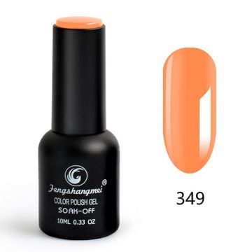 Oja Semipermanenta FSM 349 - FSM349 - Everin.ro