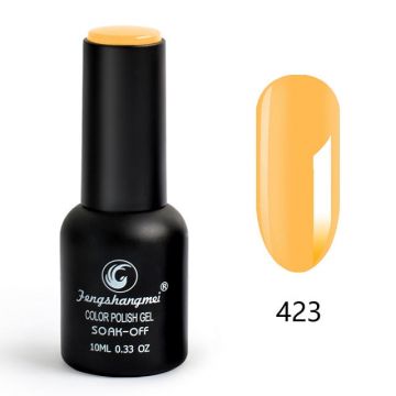 Oja Semipermanenta FSM 423 - FSM423 - Everin.ro