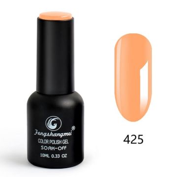 Oja Semipermanenta FSM 425 - FSM425 - Everin.ro