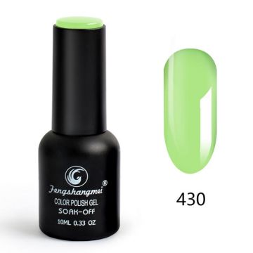 Oja Semipermanenta FSM 430 - FSM430 - Everin.ro