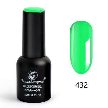 Oja Semipermanenta FSM 432 - FSM432 - Everin.ro