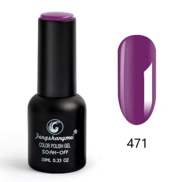 Oja Semipermanenta FSM 471 - FSM471 - Everin.ro