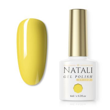 Oja semipermanenta Natali N-2753 - N-2753 - Everin.ro