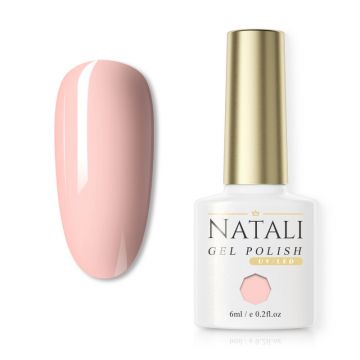 Oja semipermanenta Natali N-3011 - N-3011 - Everin.ro