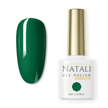 Oja semipermanenta Natali N-3039 - N-3039 - Everin.ro