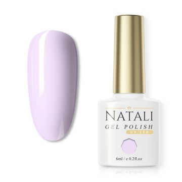 Oja semipermanenta Natali N-3045 - N-3045 - Everin.ro