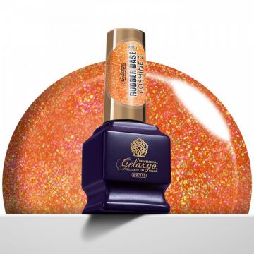 Gelaxyo Rubber Base Coshine 02, 7ml