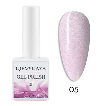 Oja semipermanenta KIEVSKAYA- 05 - KIEV-05 - Everin.ro