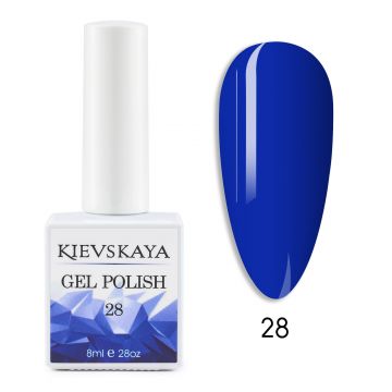 Oja semipermanenta KIEVSKAYA- 28 - KIEV-28 - Everin.ro