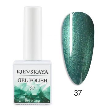 Oja semipermanenta KIEVSKAYA- 37 - KIEV-37 - Everin.ro