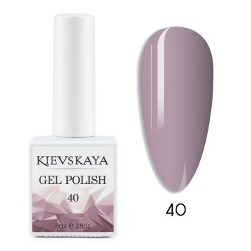 Oja semipermanenta KIEVSKAYA- 40 - KIEV-40 - Everin.ro