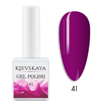 Oja semipermanenta KIEVSKAYA- 41 - KIEV-41 - Everin.ro