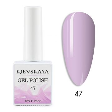 Oja semipermanenta KIEVSKAYA- 47 - KIEV-47 - Everin.ro