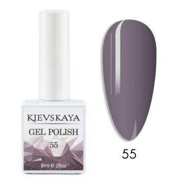 Oja semipermanenta KIEVSKAYA- 55 - KIEV-55 - Everin.ro