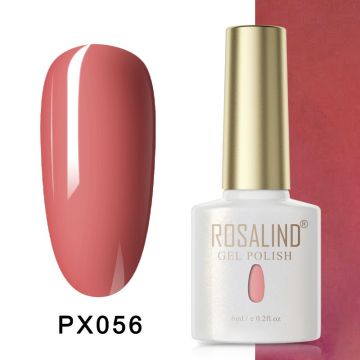 Oja Semipermanenta Rosalind PX056