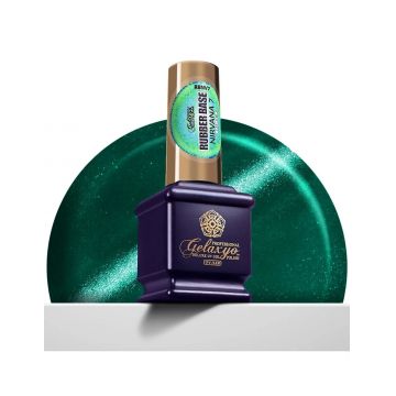 Rubber Base Gelaxyo Nirvana 07-15ML