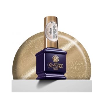 Rubber Base Gelaxyo Nirvana 11-15ML