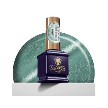 Rubber Base Gelaxyo Nirvana 13-15ML