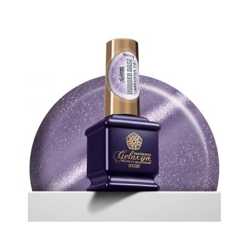 Rubber Base Gelaxyo Nirvana 14-15ML