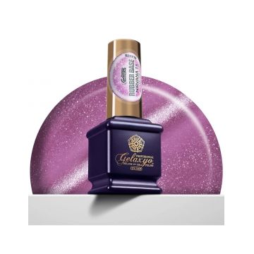 Rubber Base Gelaxyo Nirvana 15-15ML