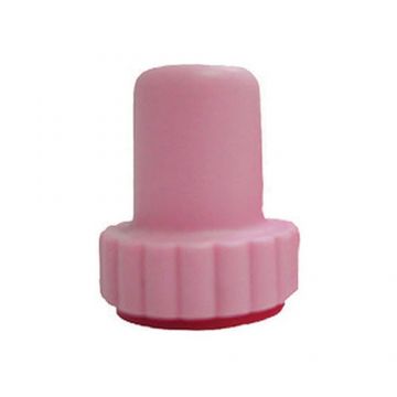 STAMPILA KONAD PENTRU MATRITA UNGHII - STAMP-LR1 - Everin.ro