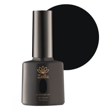 Oja Semipermanenta Zolla N01