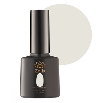 Oja Semipermanenta Zolla N02