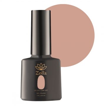 Oja Semipermanenta Zolla N20