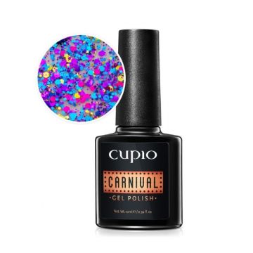 Cupio Carnival Rio Oja semipermanenta 10 ml
